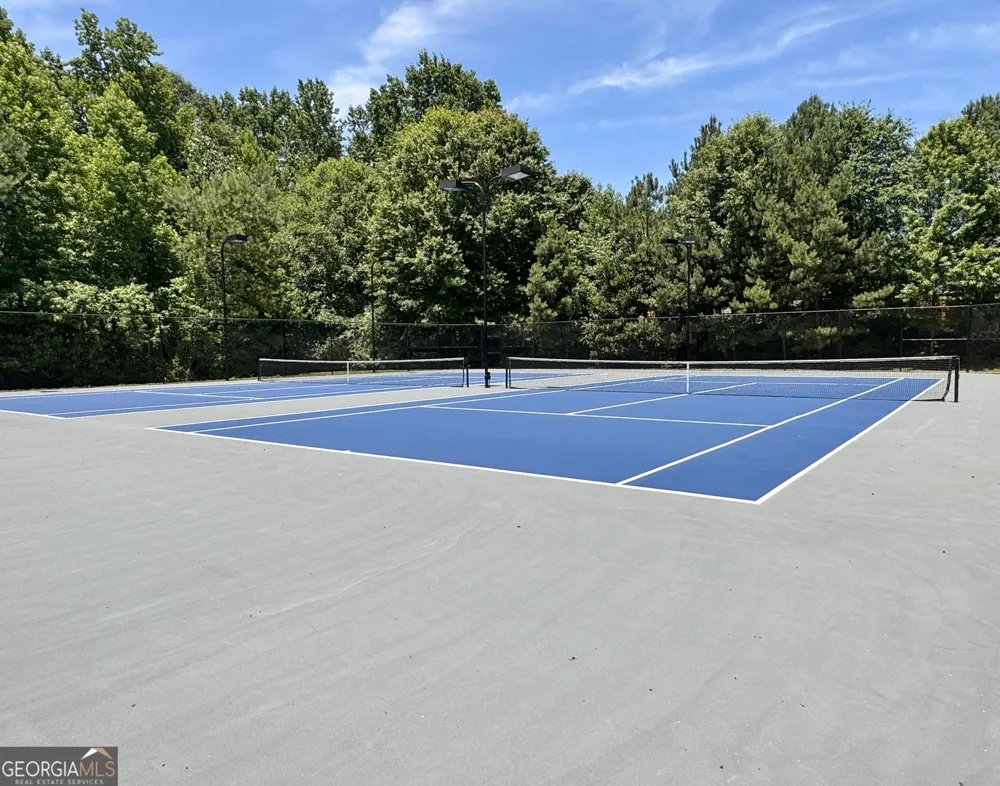 329 Briandwood DR Newnan, GA 30265