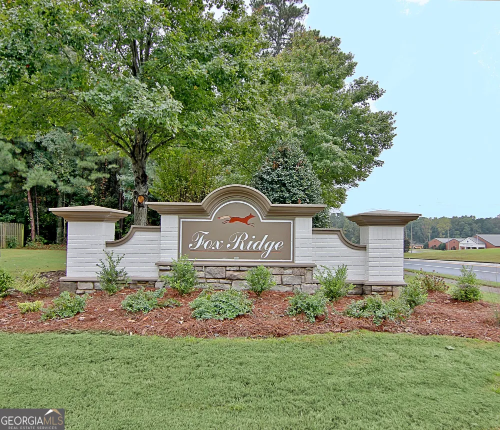 329 Briandwood DR Newnan, GA 30265