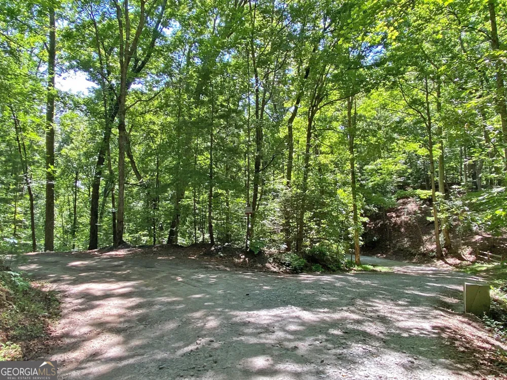 2.4AC Old River RD Dahlonega, GA 30533