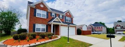 1133 Hawthorn LN