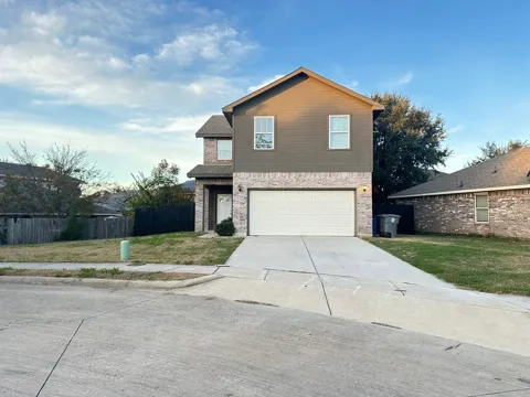 9980 Rio Doso Drive