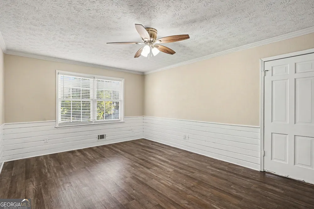 7317 Deerwood DR Riverdale, GA 30296