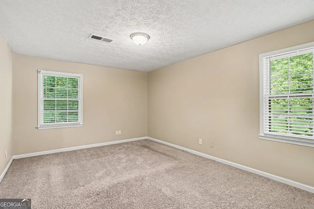 7317 Deerwood DR Riverdale, GA 30296