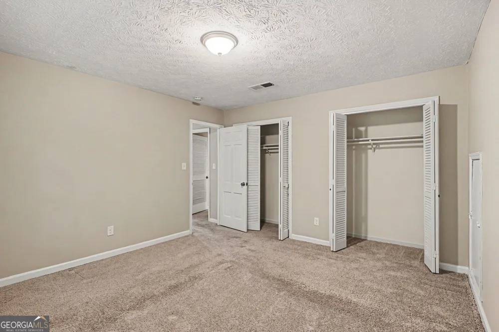 7317 Deerwood DR Riverdale, GA 30296