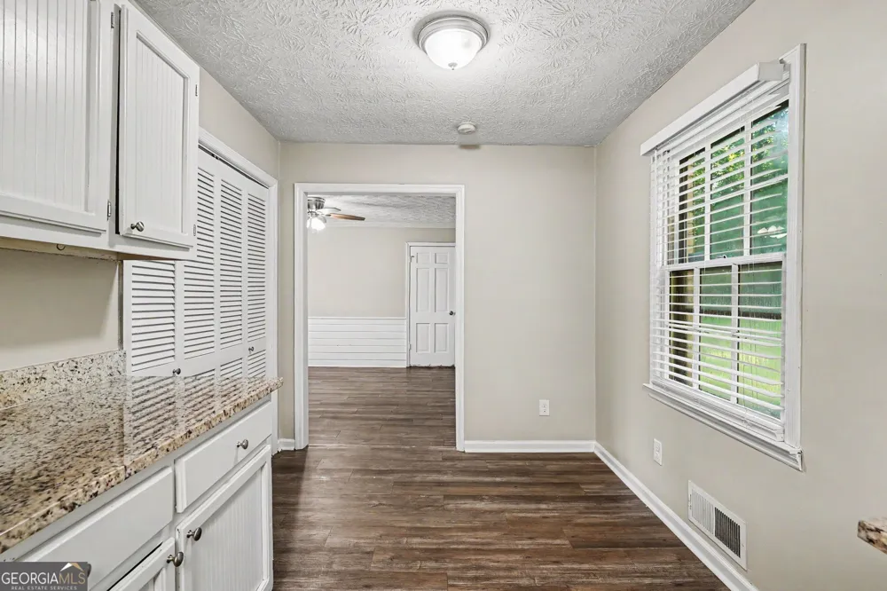 7317 Deerwood DR Riverdale, GA 30296