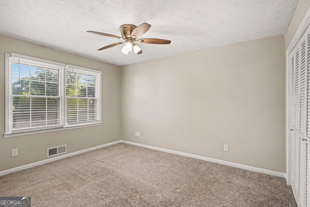 7317 Deerwood DR Riverdale, GA 30296
