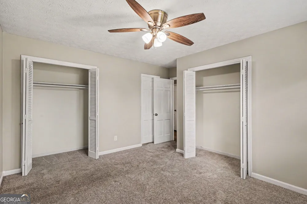 7317 Deerwood DR Riverdale, GA 30296