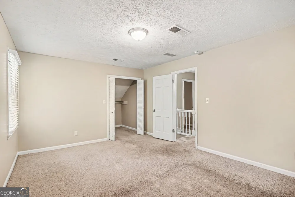 7317 Deerwood DR Riverdale, GA 30296