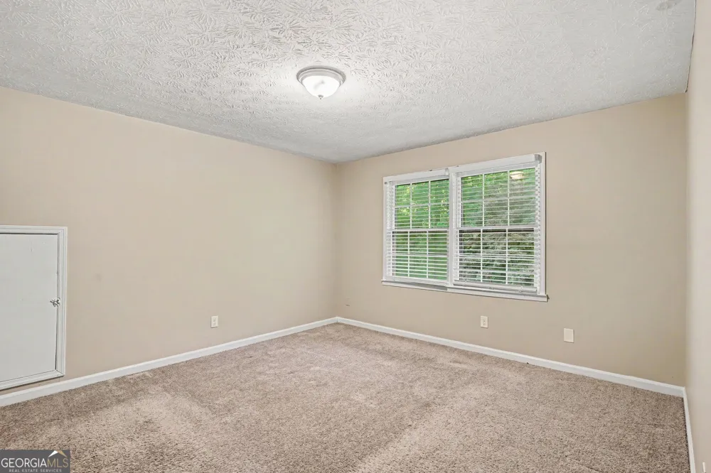 7317 Deerwood DR Riverdale, GA 30296
