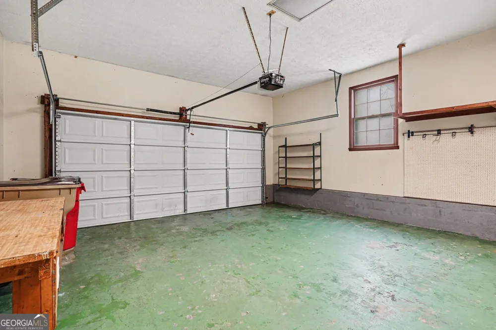7317 Deerwood DR Riverdale, GA 30296