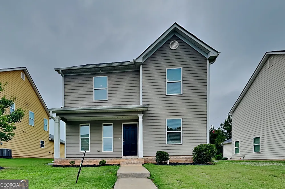 20 Daniel LN Covington, GA 30014