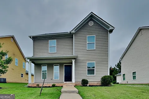 20 Daniel LN
