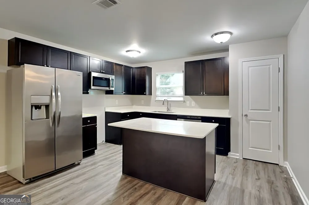 20 Daniel LN Covington, GA 30014