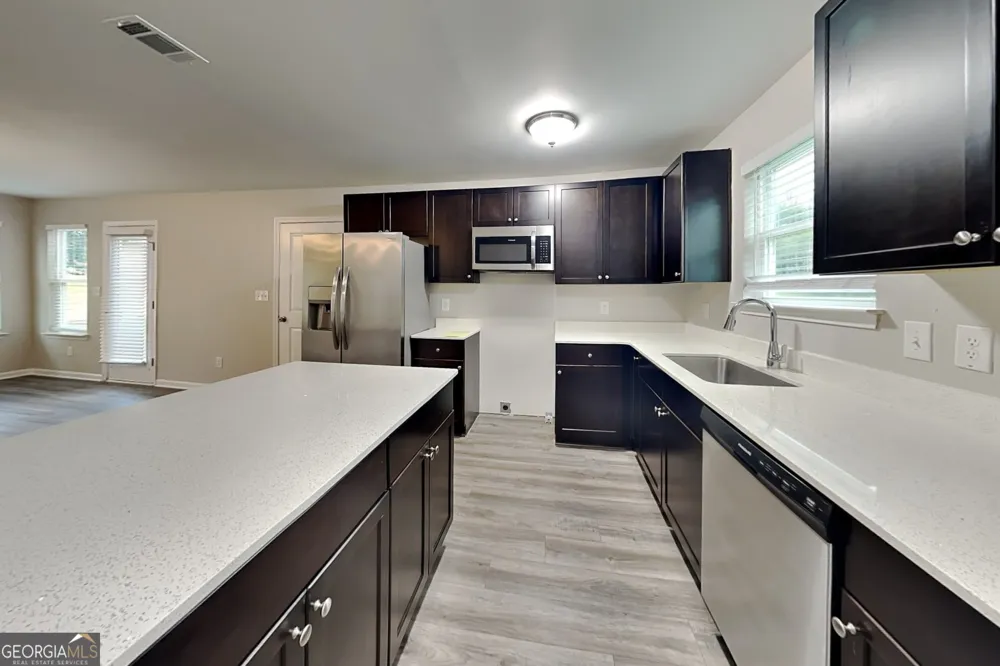 20 Daniel LN Covington, GA 30014
