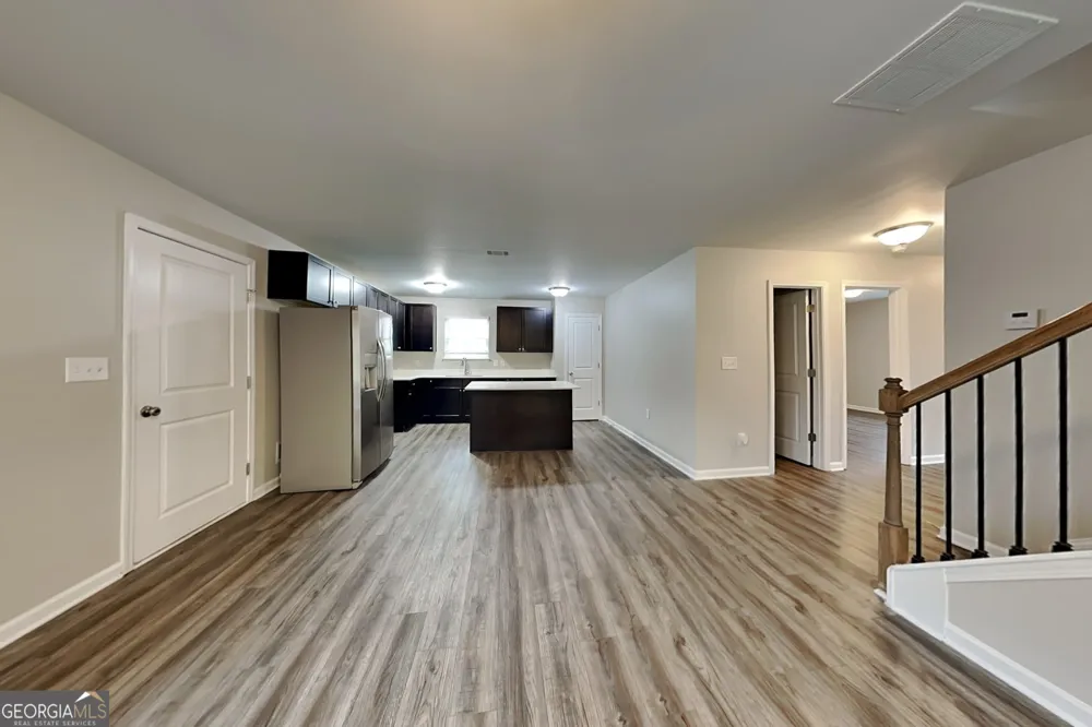 20 Daniel LN Covington, GA 30014