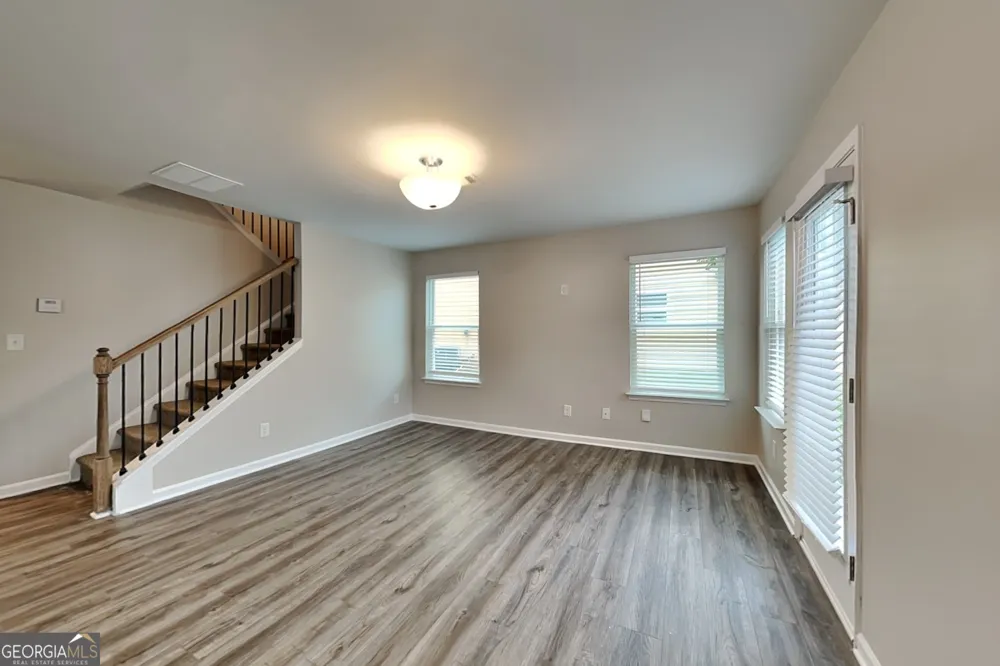 20 Daniel LN Covington, GA 30014