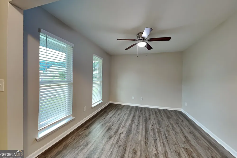 20 Daniel LN Covington, GA 30014