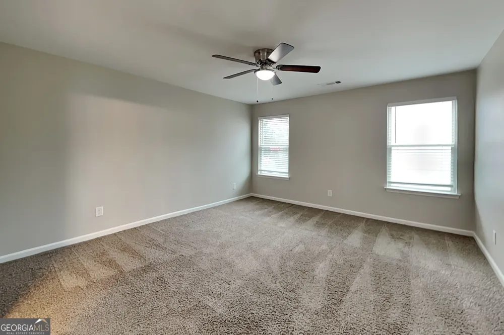20 Daniel LN Covington, GA 30014