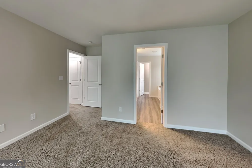 20 Daniel LN Covington, GA 30014