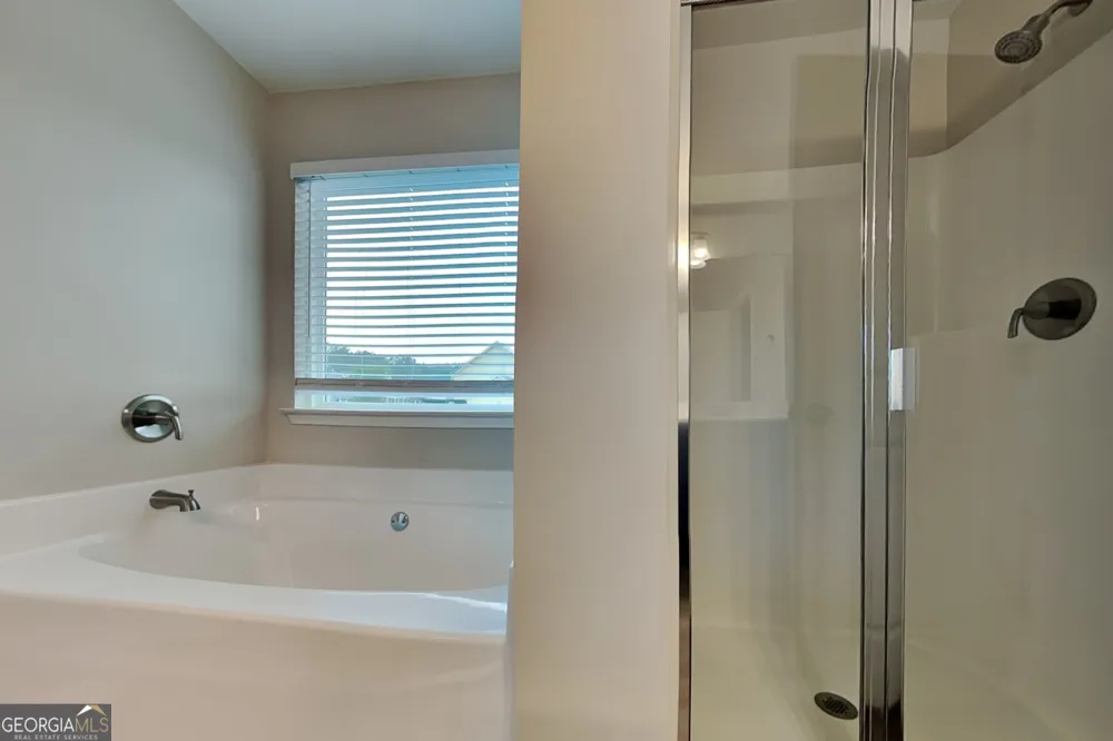 20 Daniel LN Covington, GA 30014