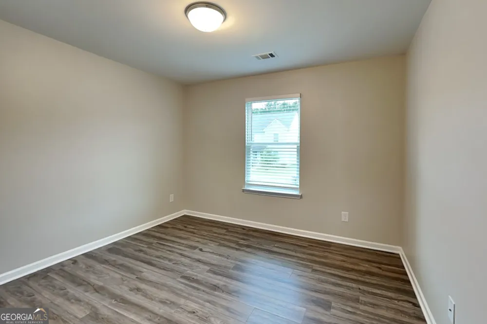 20 Daniel LN Covington, GA 30014