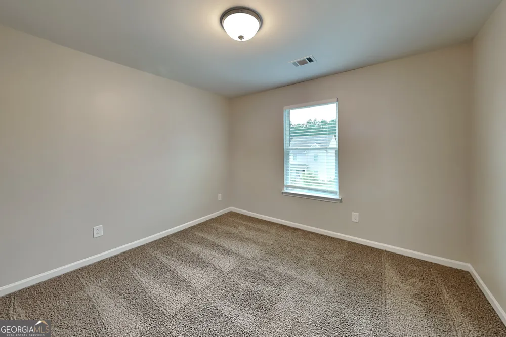 20 Daniel LN Covington, GA 30014
