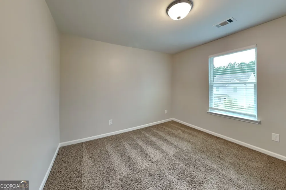 20 Daniel LN Covington, GA 30014