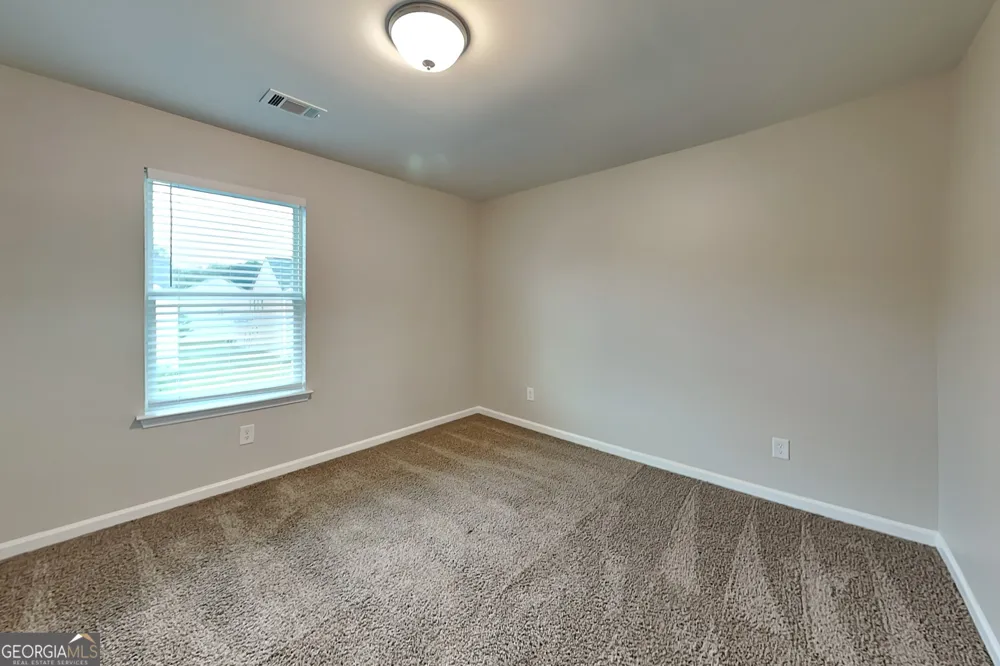 20 Daniel LN Covington, GA 30014
