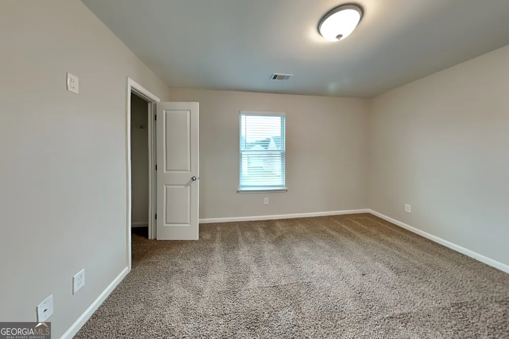 20 Daniel LN Covington, GA 30014