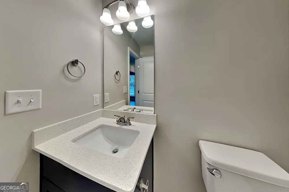 20 Daniel LN Covington, GA 30014