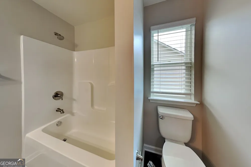 20 Daniel LN Covington, GA 30014