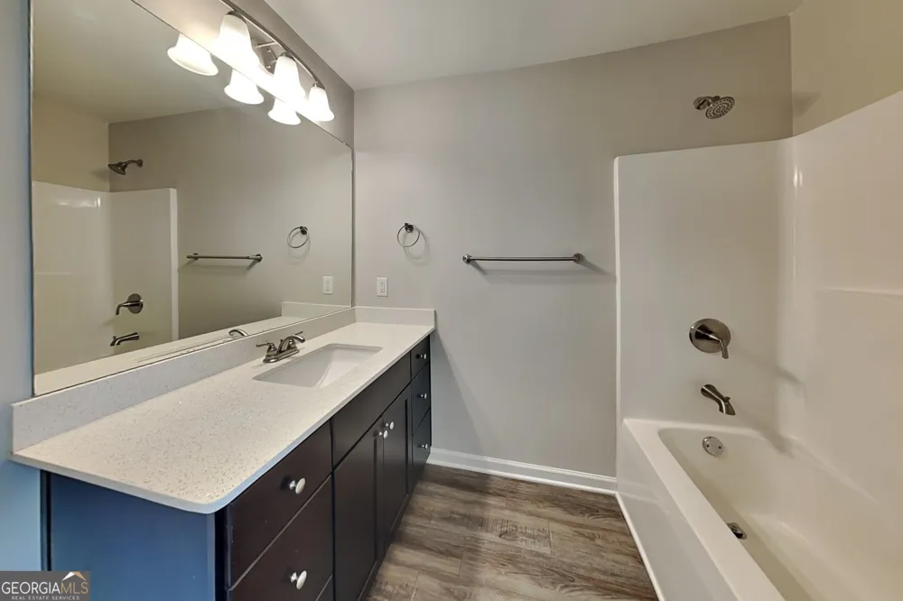 20 Daniel LN Covington, GA 30014