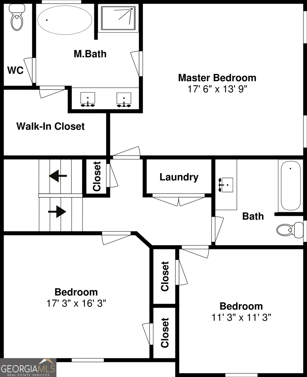 20 Daniel LN Covington, GA 30014