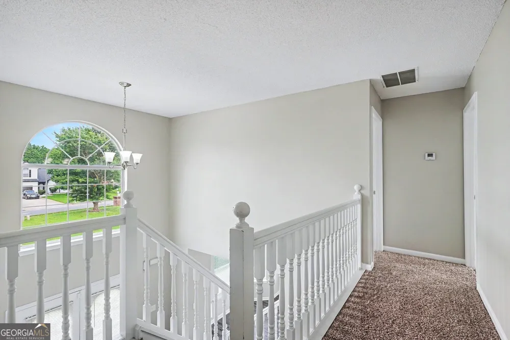 2909 Crabapple CIR SE Conyers, GA 30013