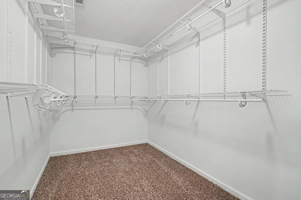 2909 Crabapple CIR SE Conyers, GA 30013