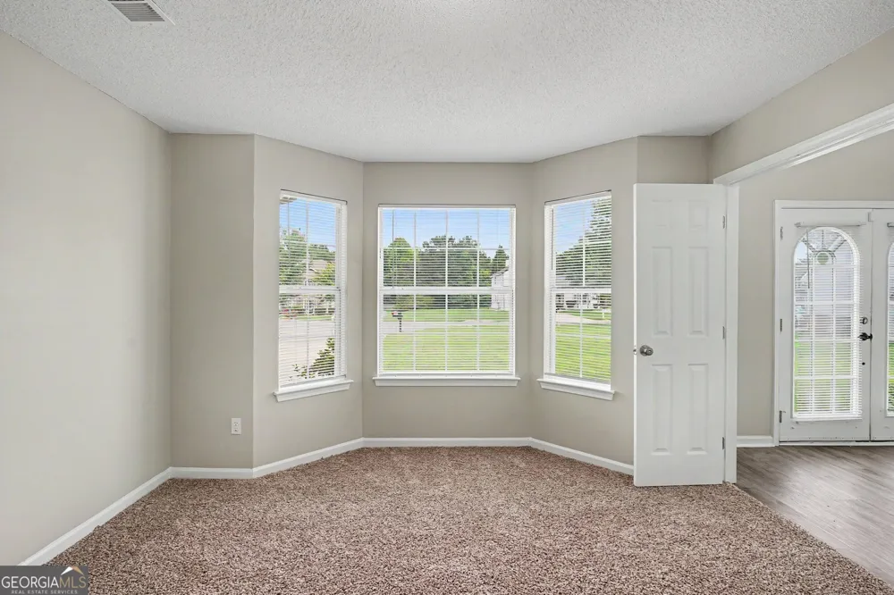 2909 Crabapple CIR SE Conyers, GA 30013