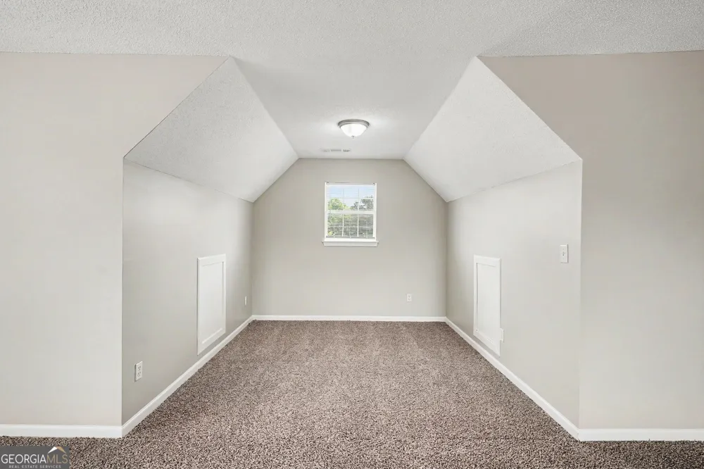 2909 Crabapple CIR SE Conyers, GA 30013