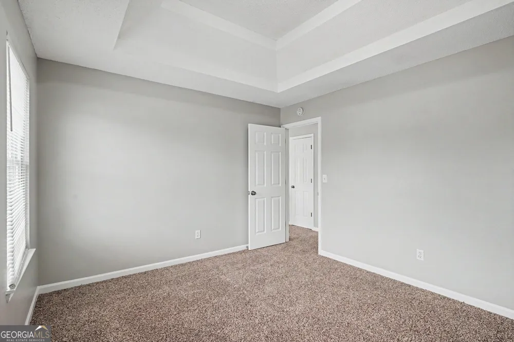 2909 Crabapple CIR SE Conyers, GA 30013