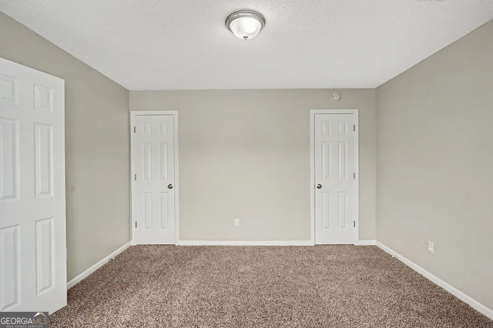 2909 Crabapple CIR SE Conyers, GA 30013