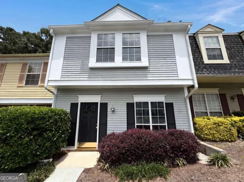 3970 Hancock CIR
