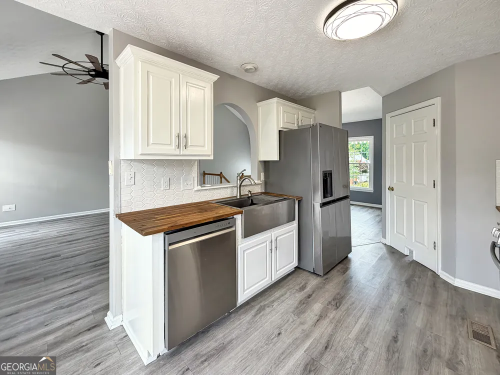 4772 Pastry LN Acworth, GA 30101