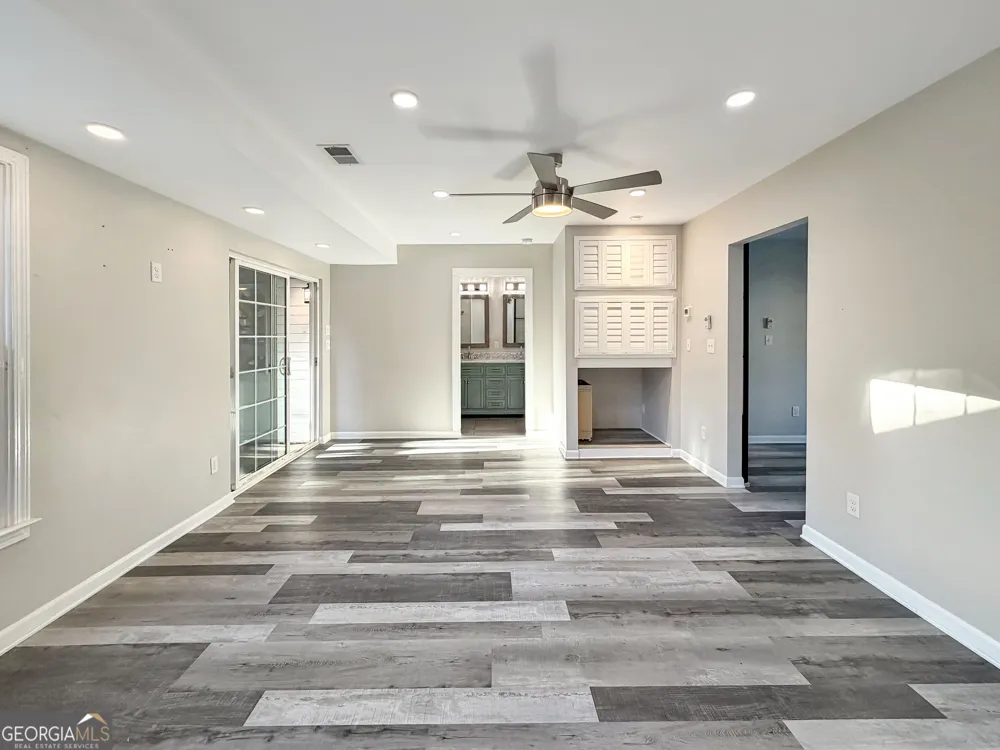 4772 Pastry LN Acworth, GA 30101