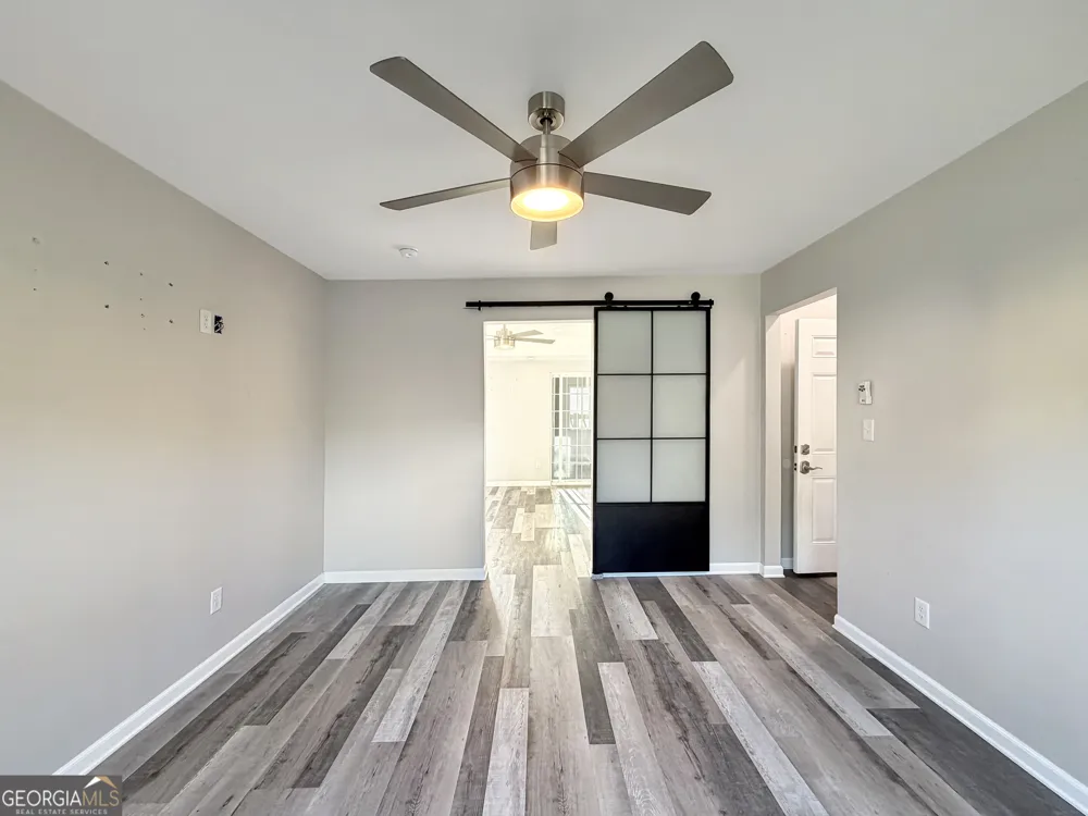 4772 Pastry LN Acworth, GA 30101