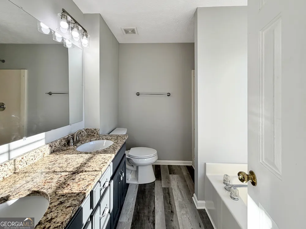 4772 Pastry LN Acworth, GA 30101