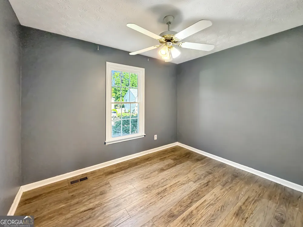 4772 Pastry LN Acworth, GA 30101