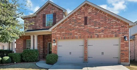 213 Willet Court