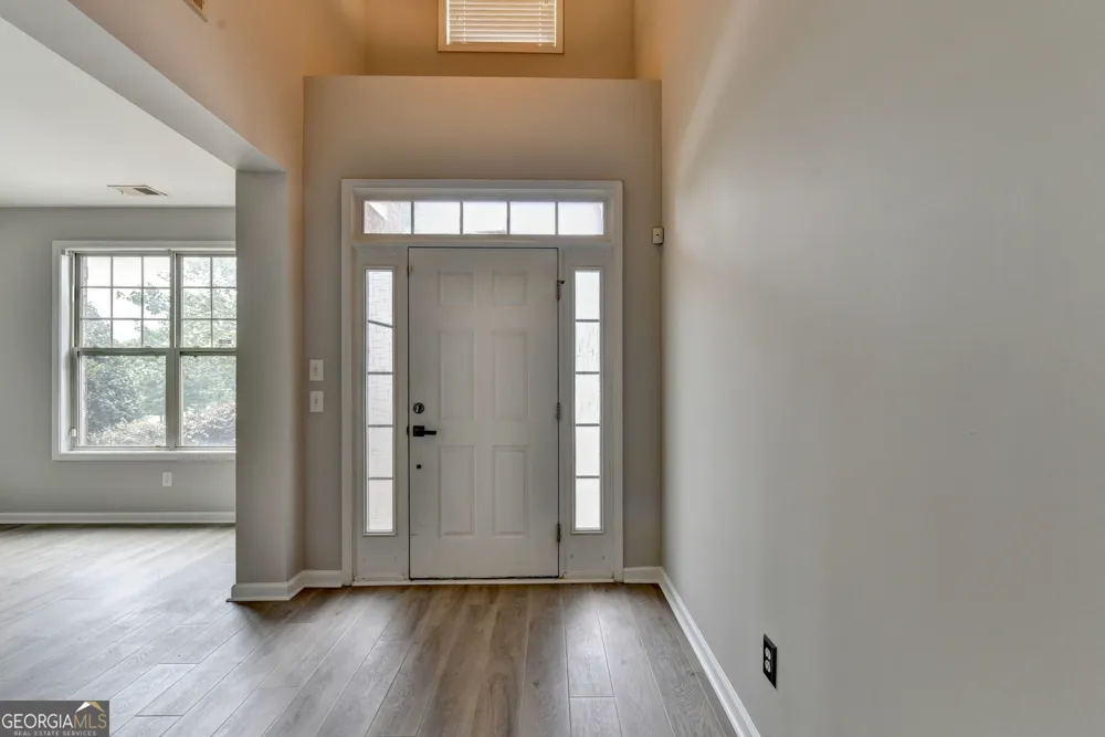 3473 Fallen Oak DR Buford, GA 30519