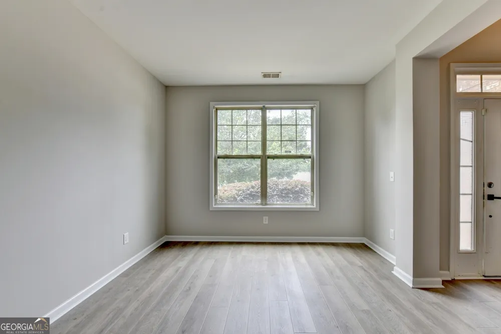 3473 Fallen Oak DR Buford, GA 30519