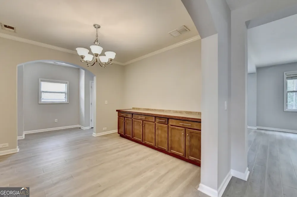 3473 Fallen Oak DR Buford, GA 30519
