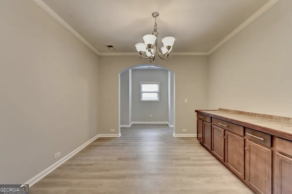 3473 Fallen Oak DR Buford, GA 30519
